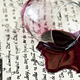 Illustration for article titled 11 Origins of Common Drinking Phrases